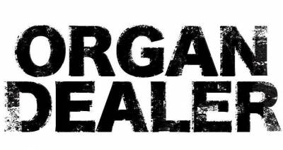 logo Organ Dealer
